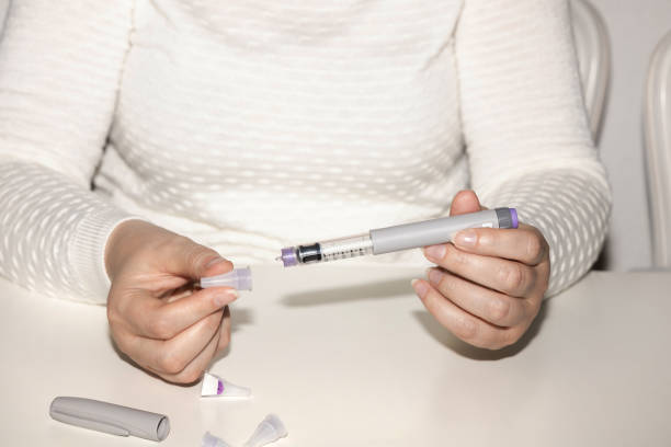 How to choose the right weight loss injection brand for your specific needs
