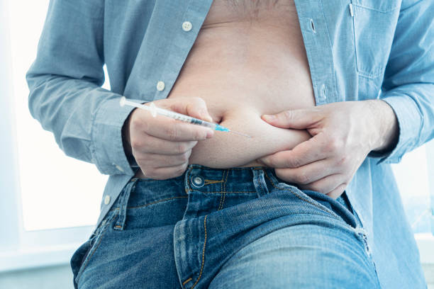 Uncover the Science Behind Effective Weight Loss Injections in Frisco