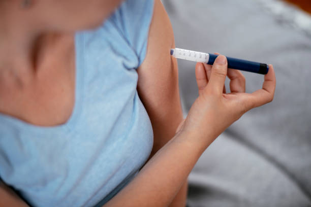 What is the cost of weight loss injections from leading brands in Frisco?
