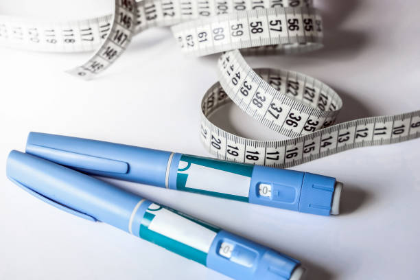 What should you consider when choosing a weight loss injection brand in Frisco?