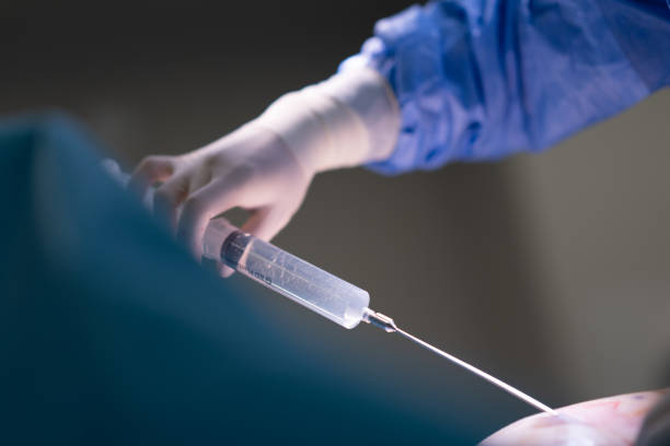 Say Goodbye to Stubborn Fat Once and For All with Frisco's Leading Weight Loss Injection