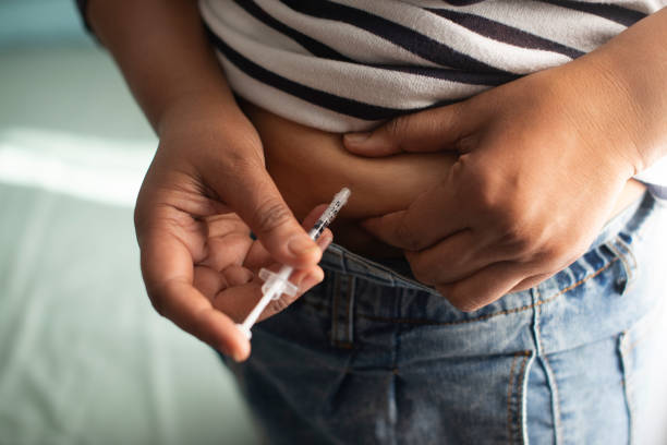 img/weightlossinjectionreviews2024.jpg