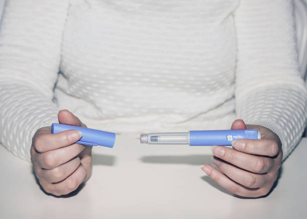 Transform Your Body and Boost Your Confidence with this Revolutionary Injection in Frisco